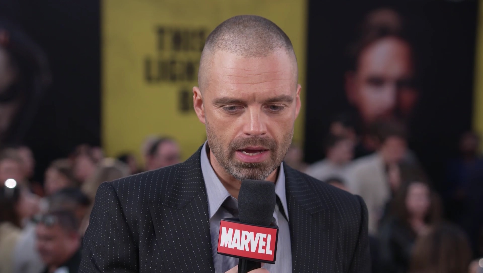 000_001_0120.jpeg 000_001_0120.jpeg