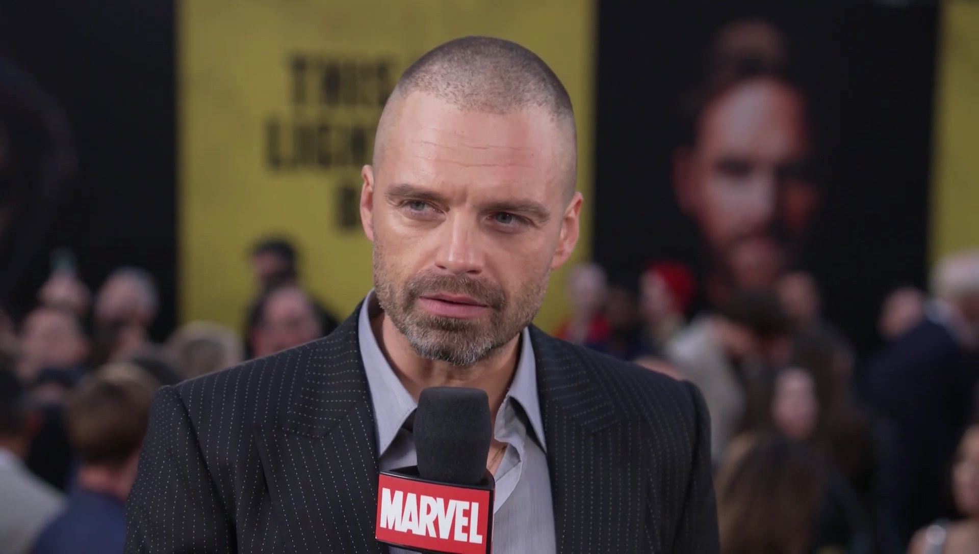 000_001_0149.jpeg 000_001_0149.jpeg