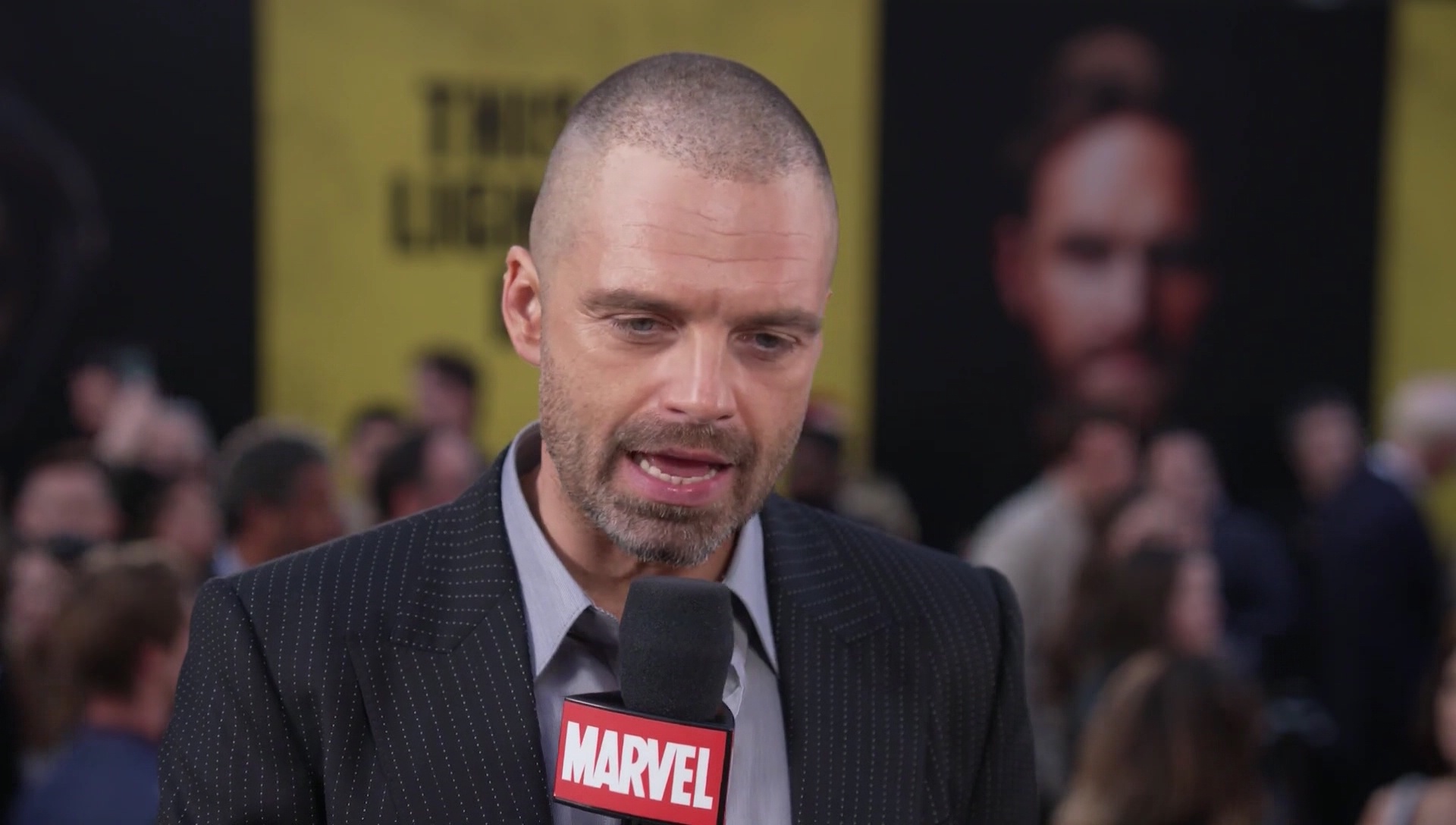 000_001_0155.jpeg 000_001_0155.jpeg