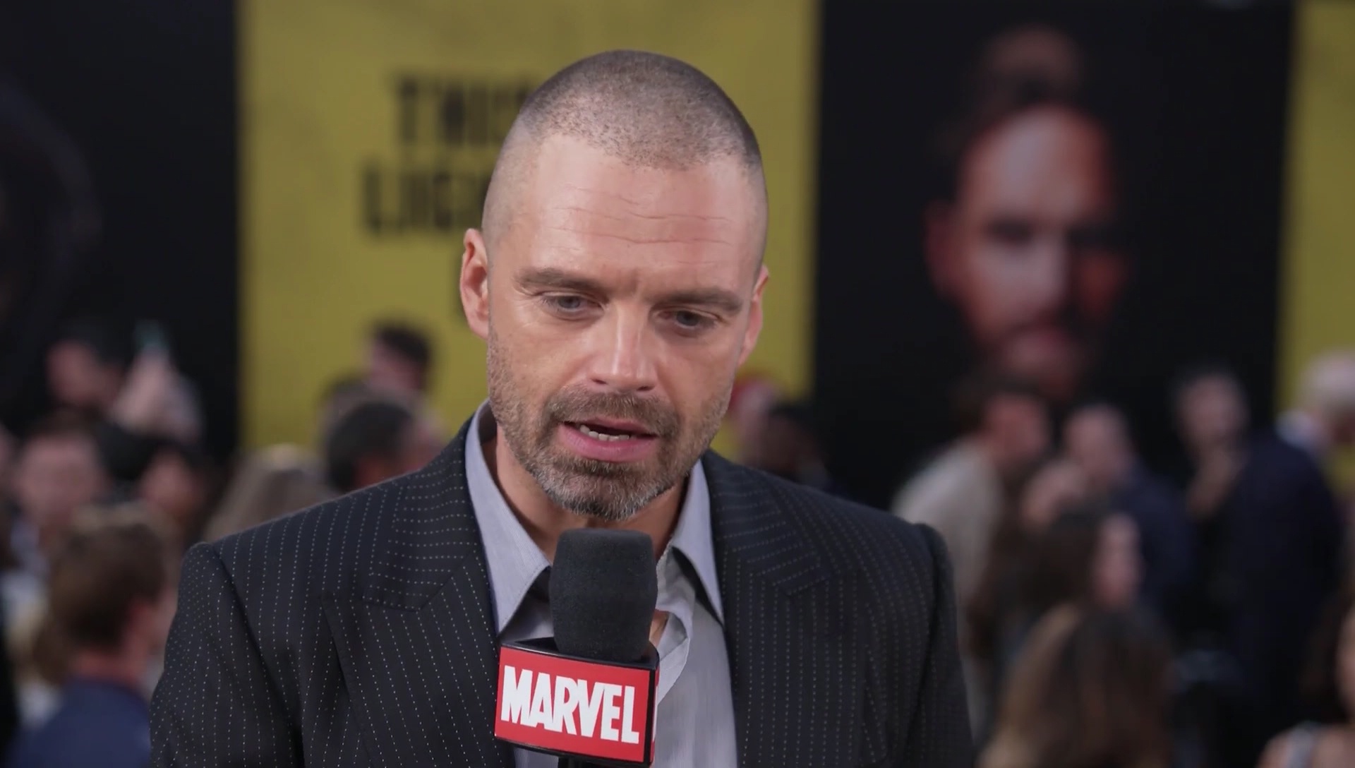 000_001_0156.jpeg 000_001_0156.jpeg