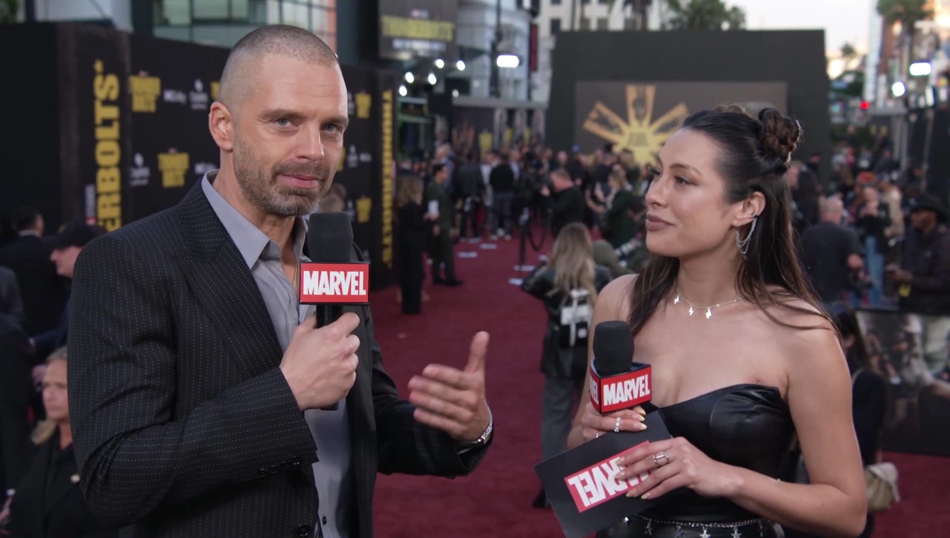 000_001_0168.jpeg 000_001_0168.jpeg