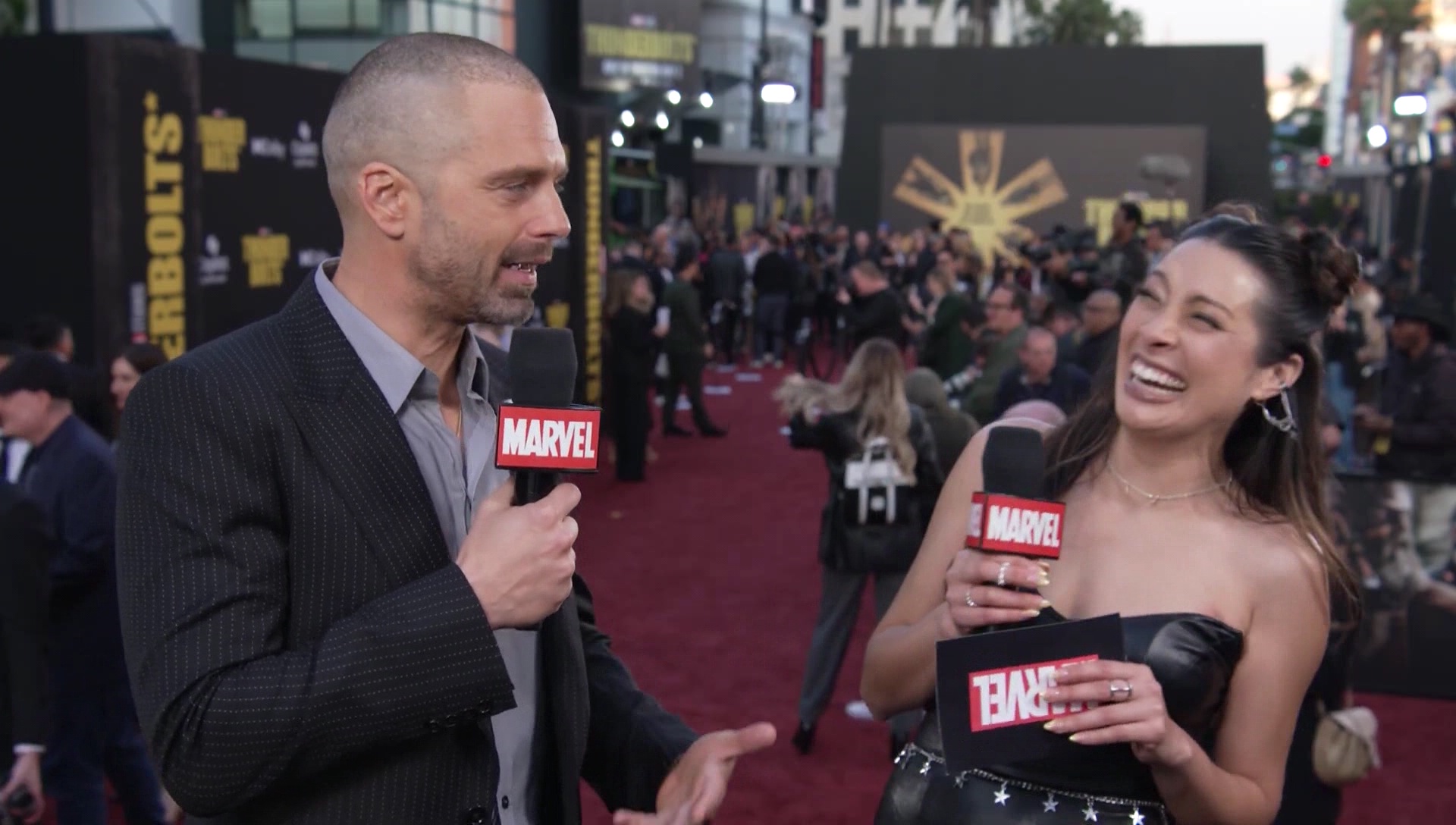 000_001_0170.jpeg 000_001_0170.jpeg