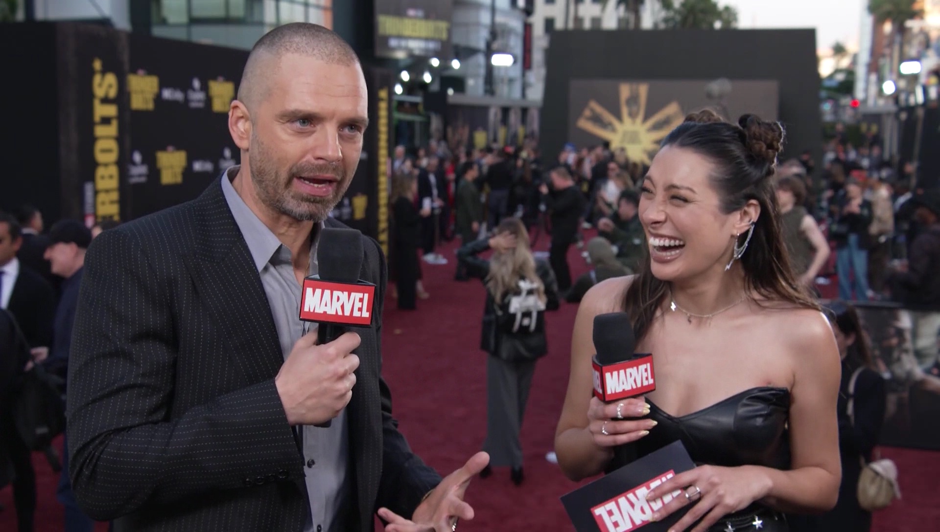 000_001_0175.jpeg 000_001_0175.jpeg