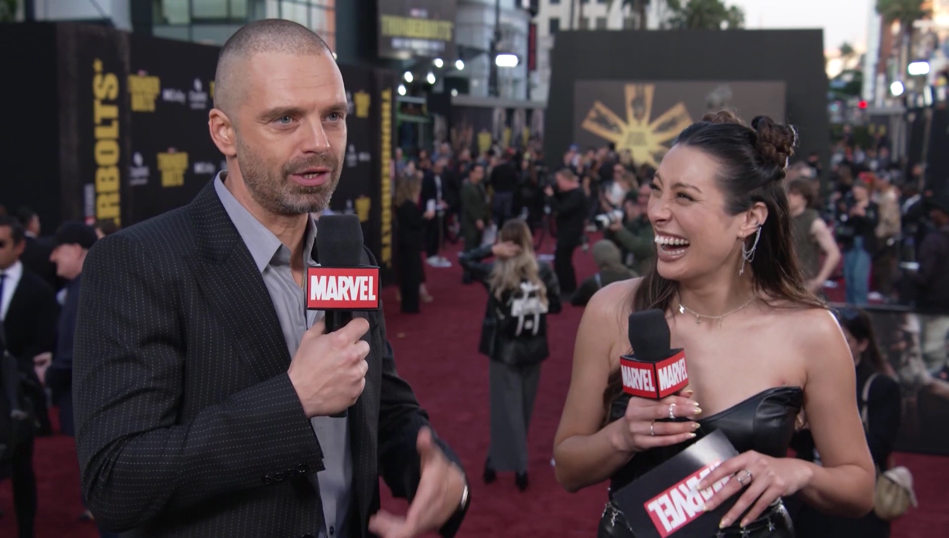 000_001_0176.jpeg 000_001_0176.jpeg