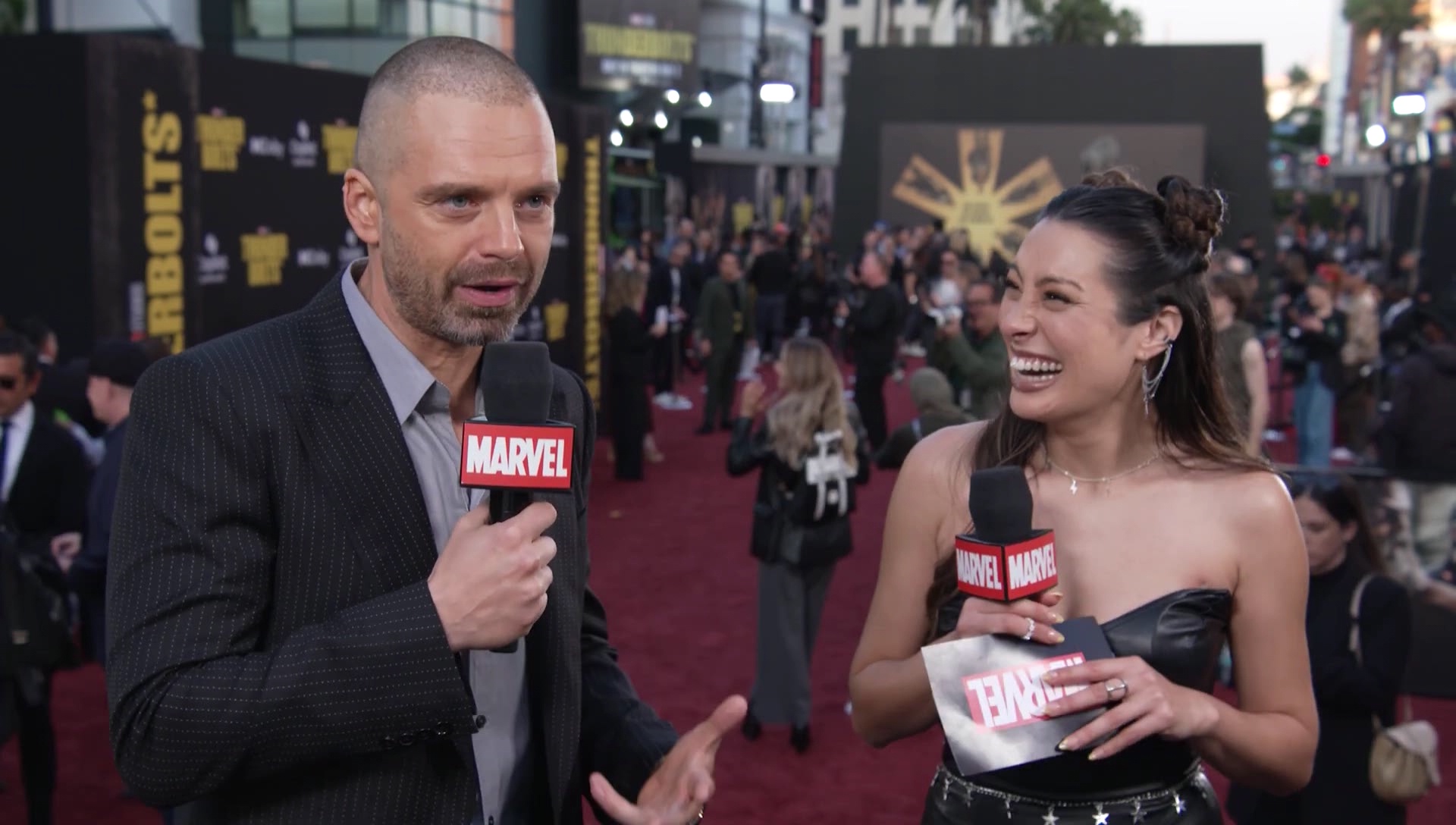 000_001_0177.jpeg 000_001_0177.jpeg