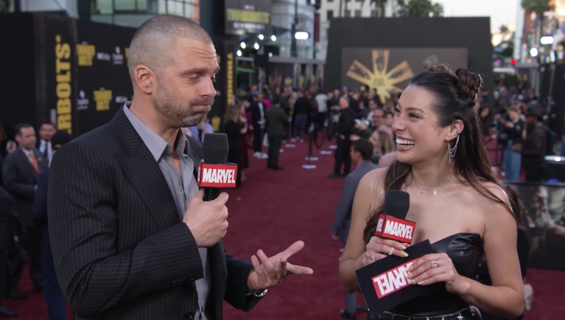 000_001_0196.jpeg 000_001_0196.jpeg