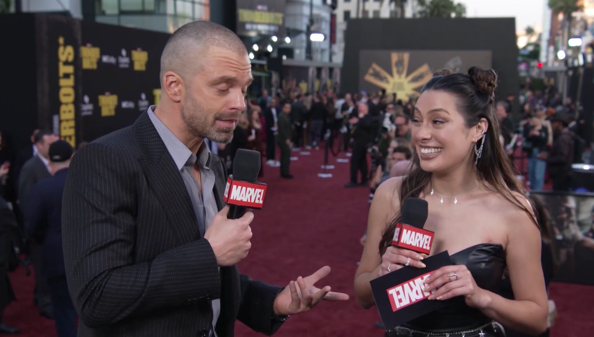 000_001_0199.jpeg 000_001_0199.jpeg