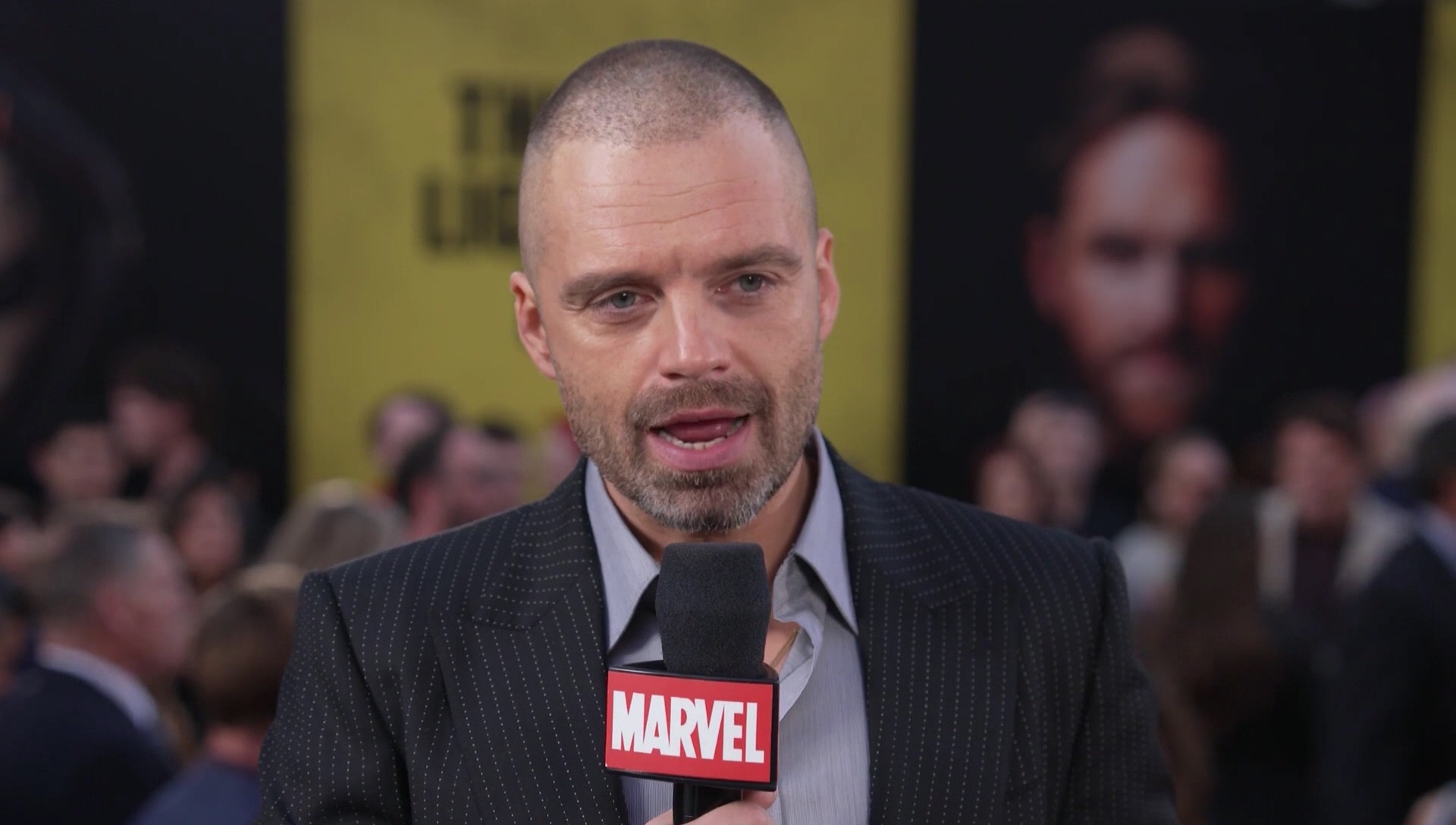 000_001_0205.jpeg 000_001_0205.jpeg