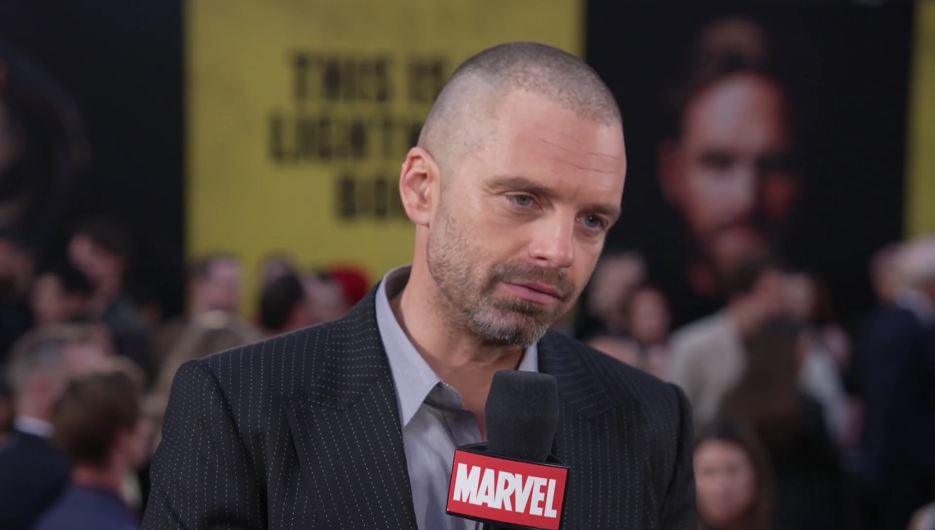 000_001_0213.jpeg 000_001_0213.jpeg