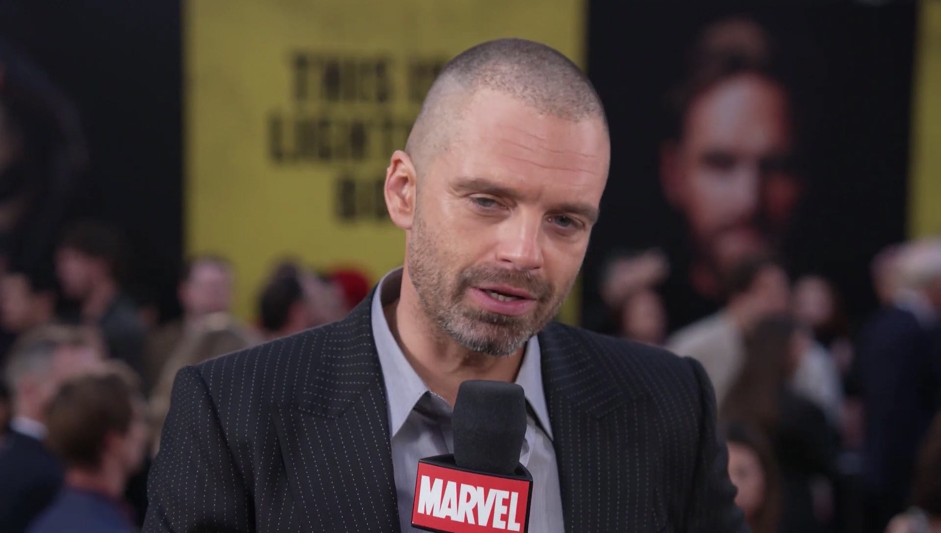 000_001_0215.jpeg 000_001_0215.jpeg