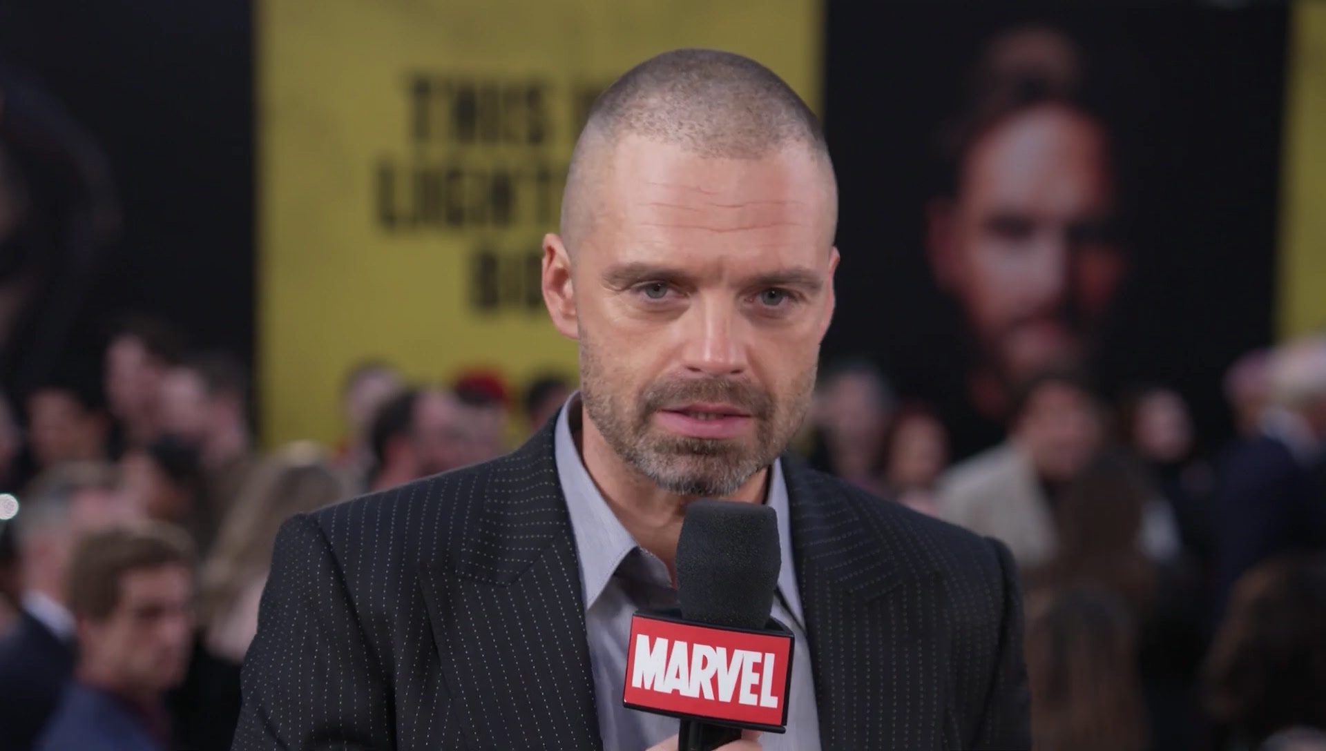 000_001_0222.jpeg 000_001_0222.jpeg