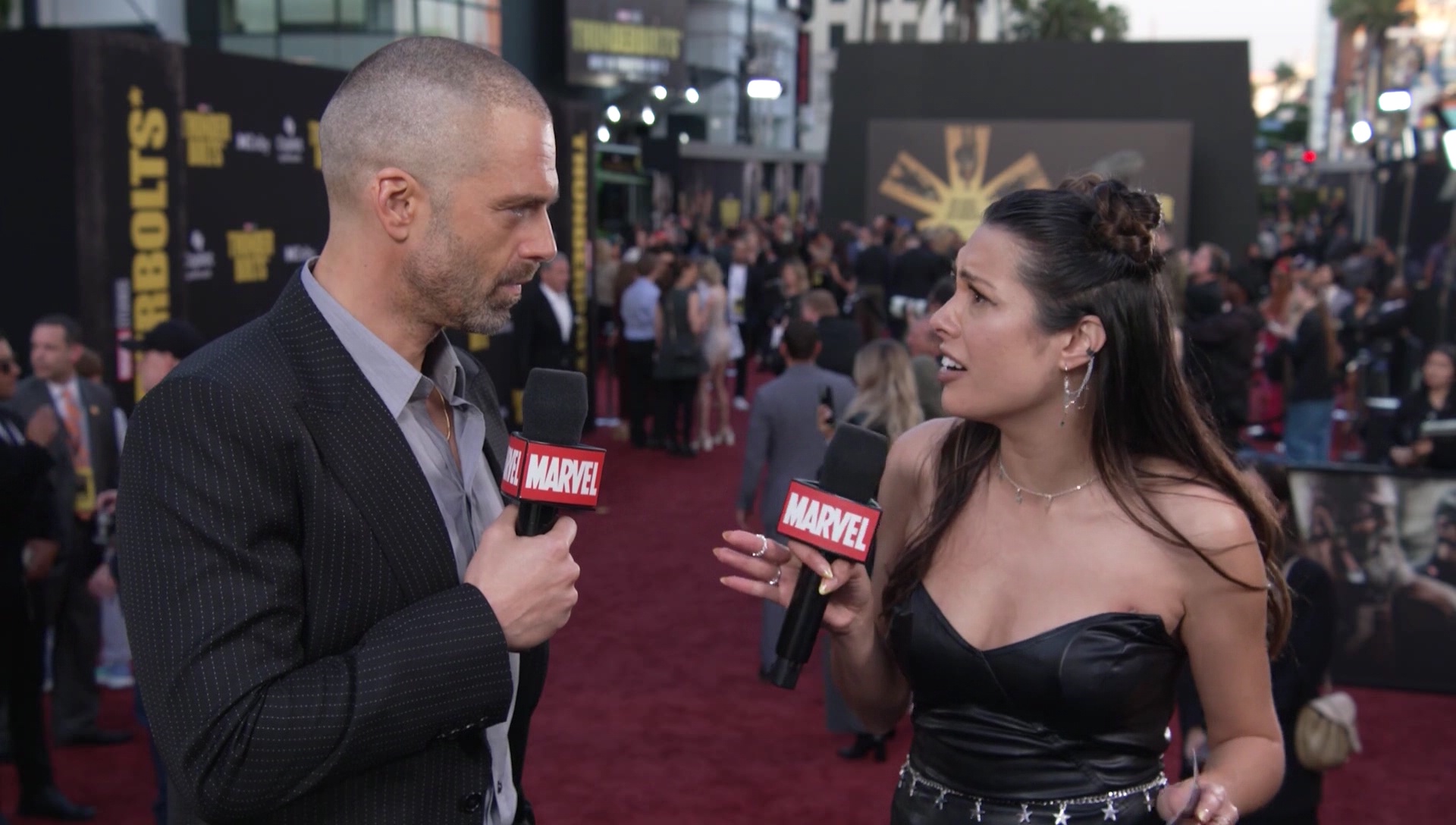 000_001_0239.jpeg 000_001_0239.jpeg