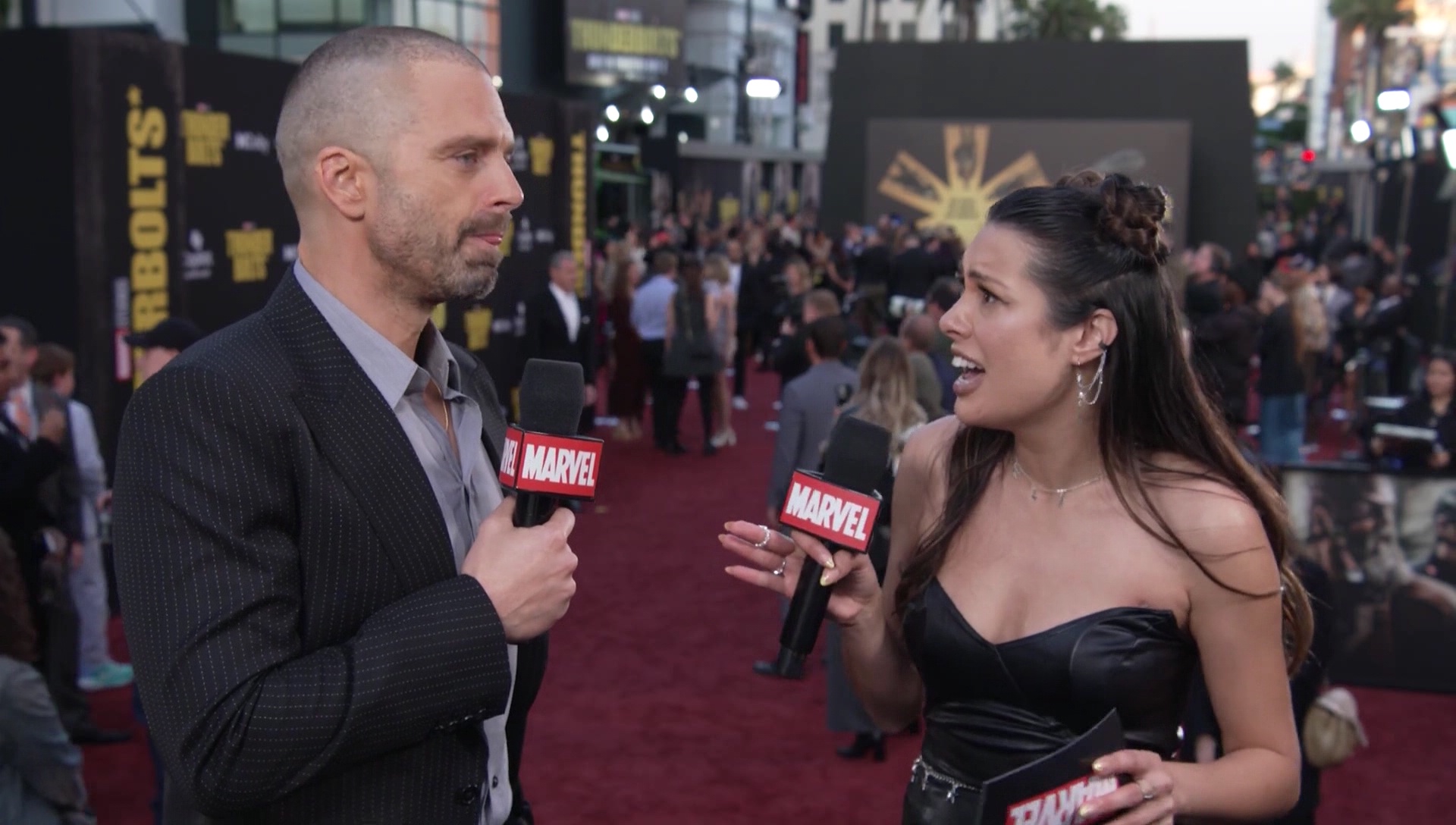 000_001_0241.jpeg 000_001_0241.jpeg