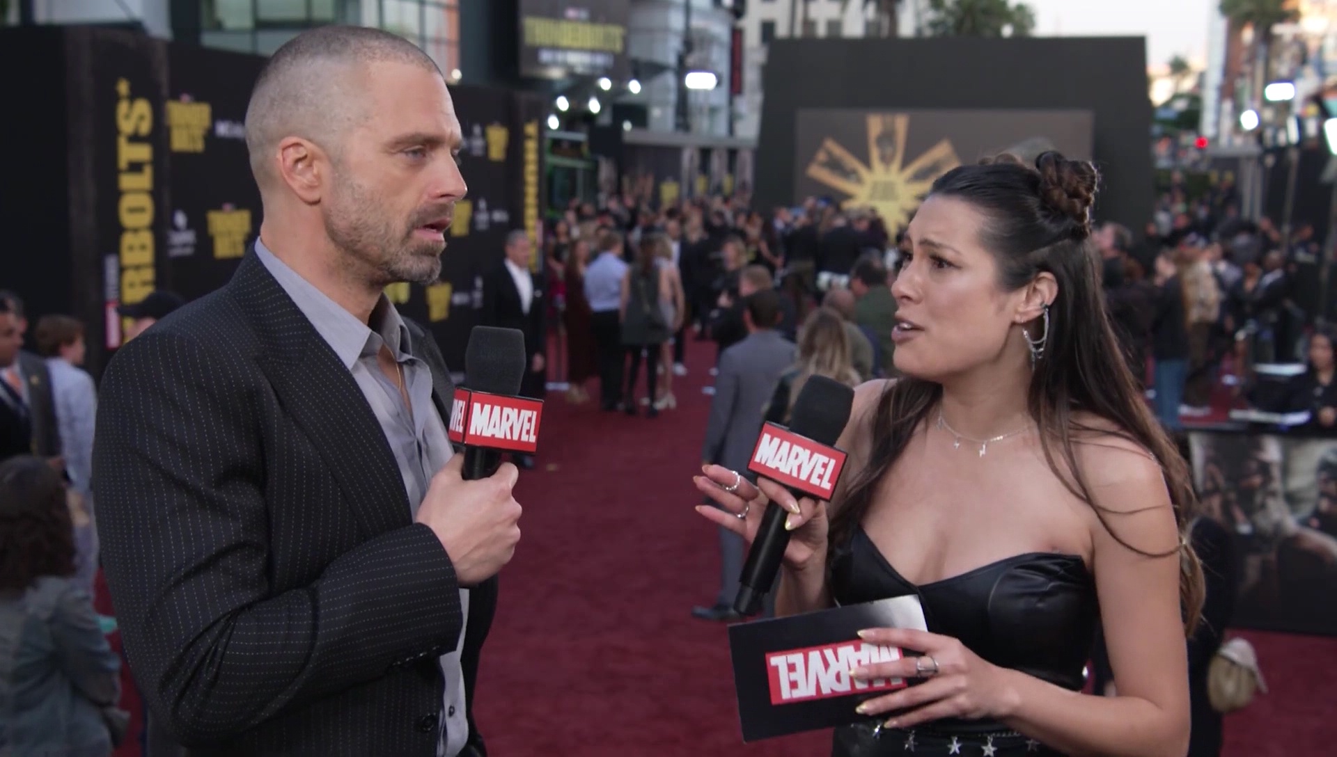 000_001_0242.jpeg 000_001_0242.jpeg