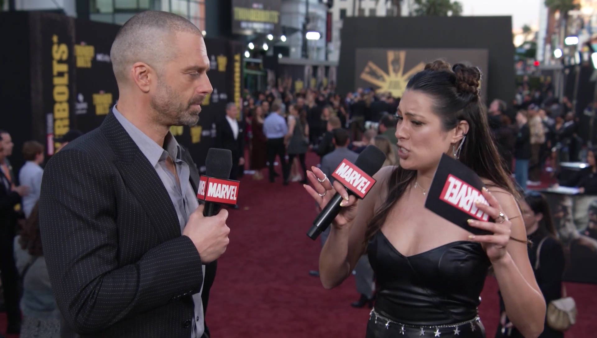 000_001_0244.jpeg 000_001_0244.jpeg