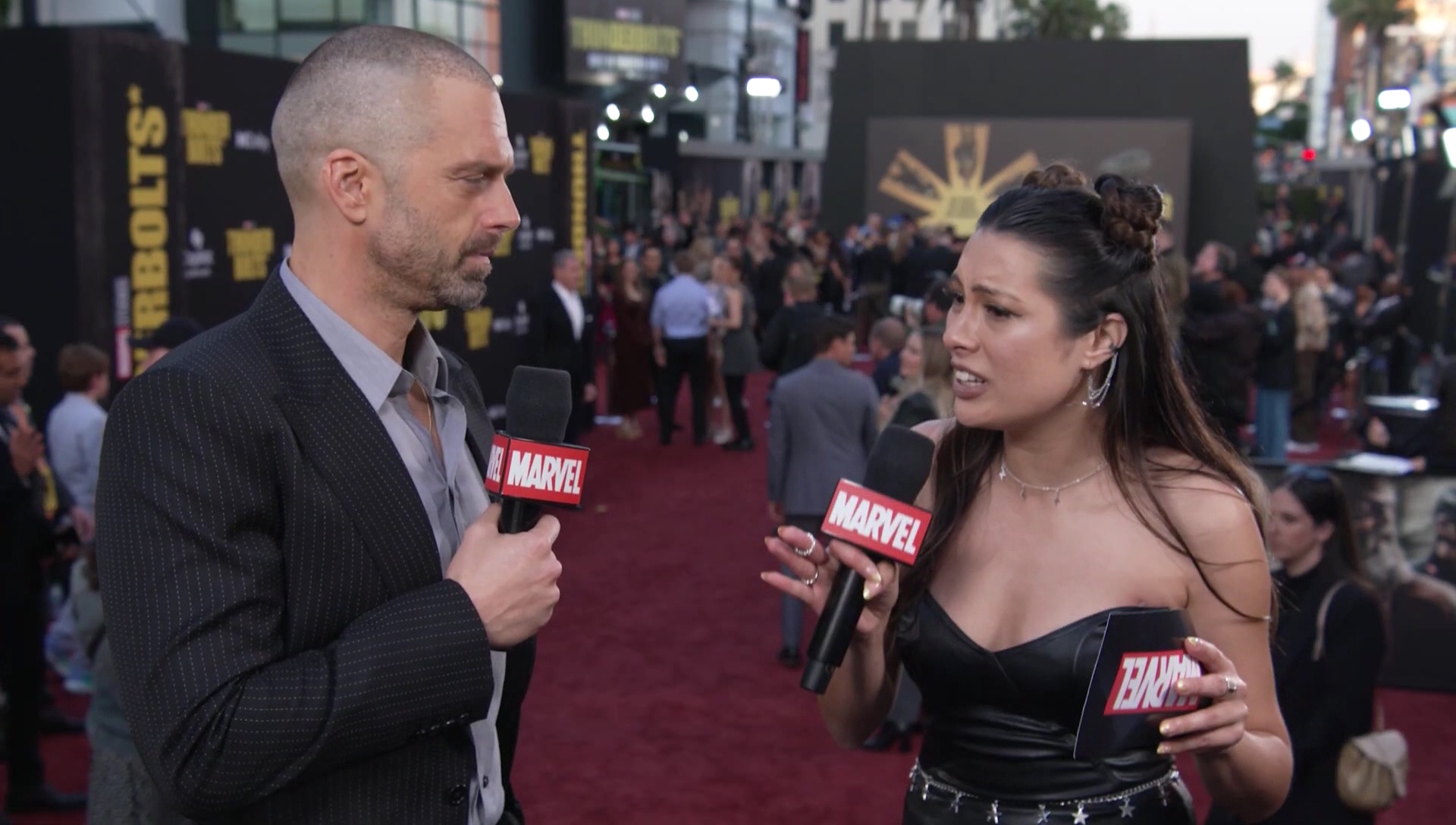 000_001_0245.jpeg 000_001_0245.jpeg