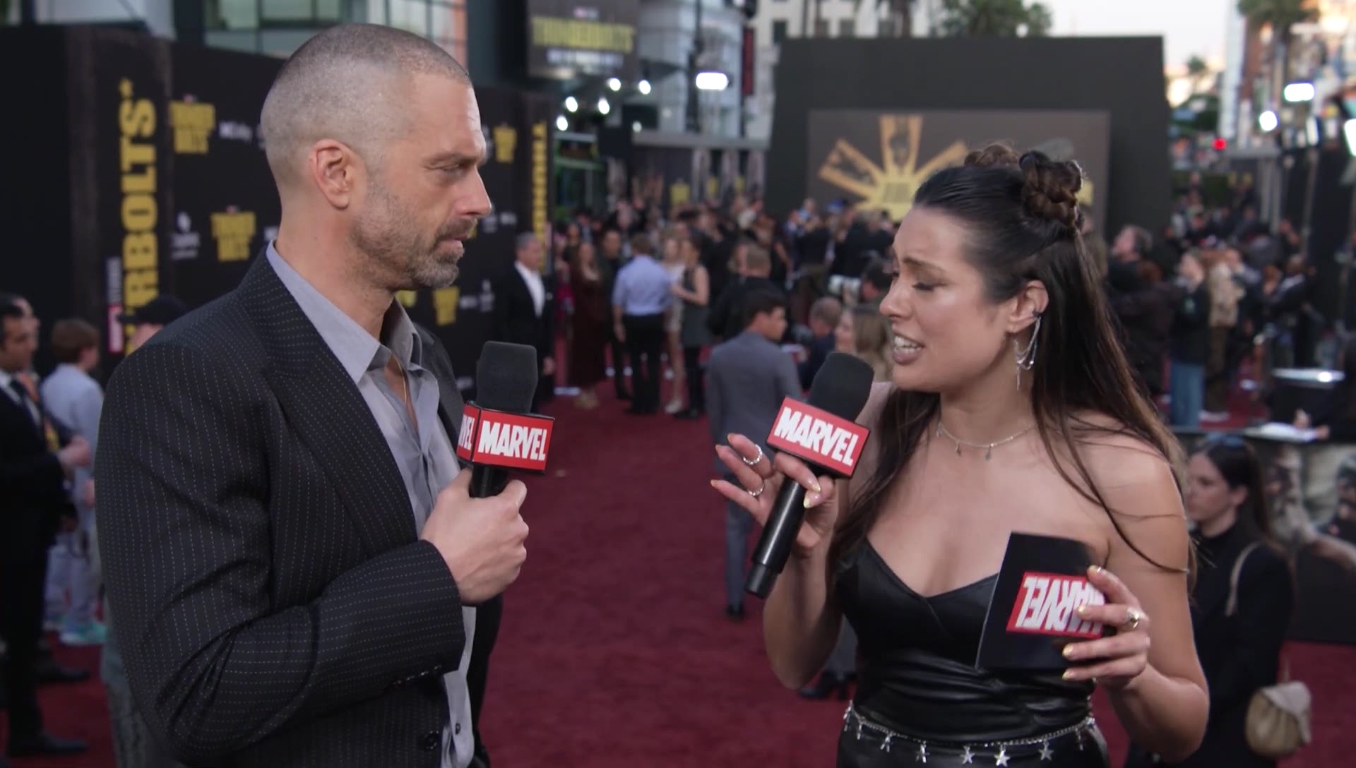 000_001_0246.jpeg 000_001_0246.jpeg