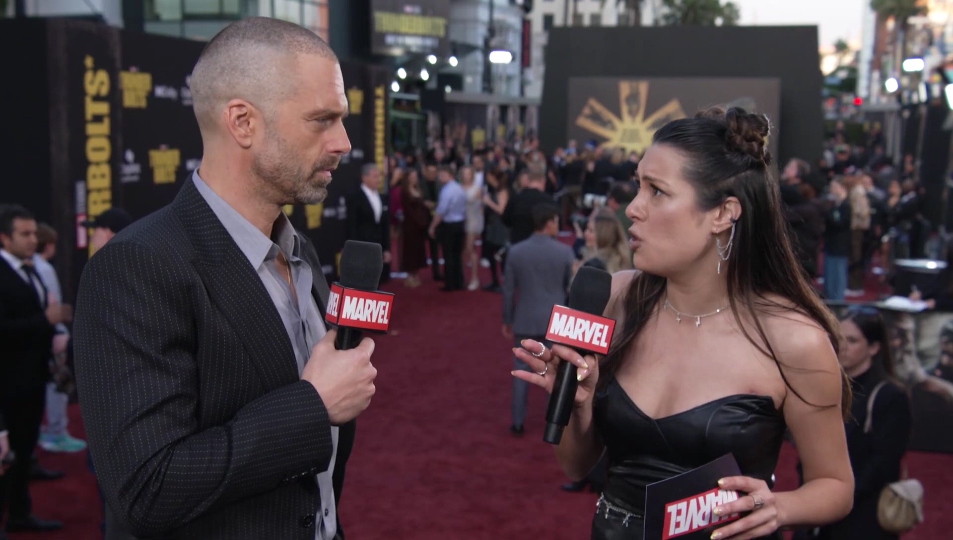 000_001_0248.jpeg 000_001_0248.jpeg