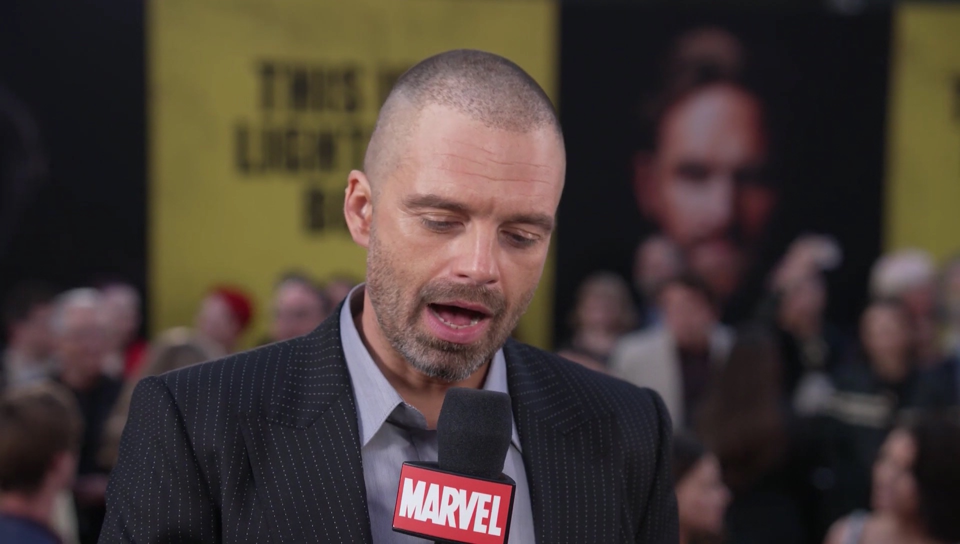 000_001_0256.jpeg 000_001_0256.jpeg