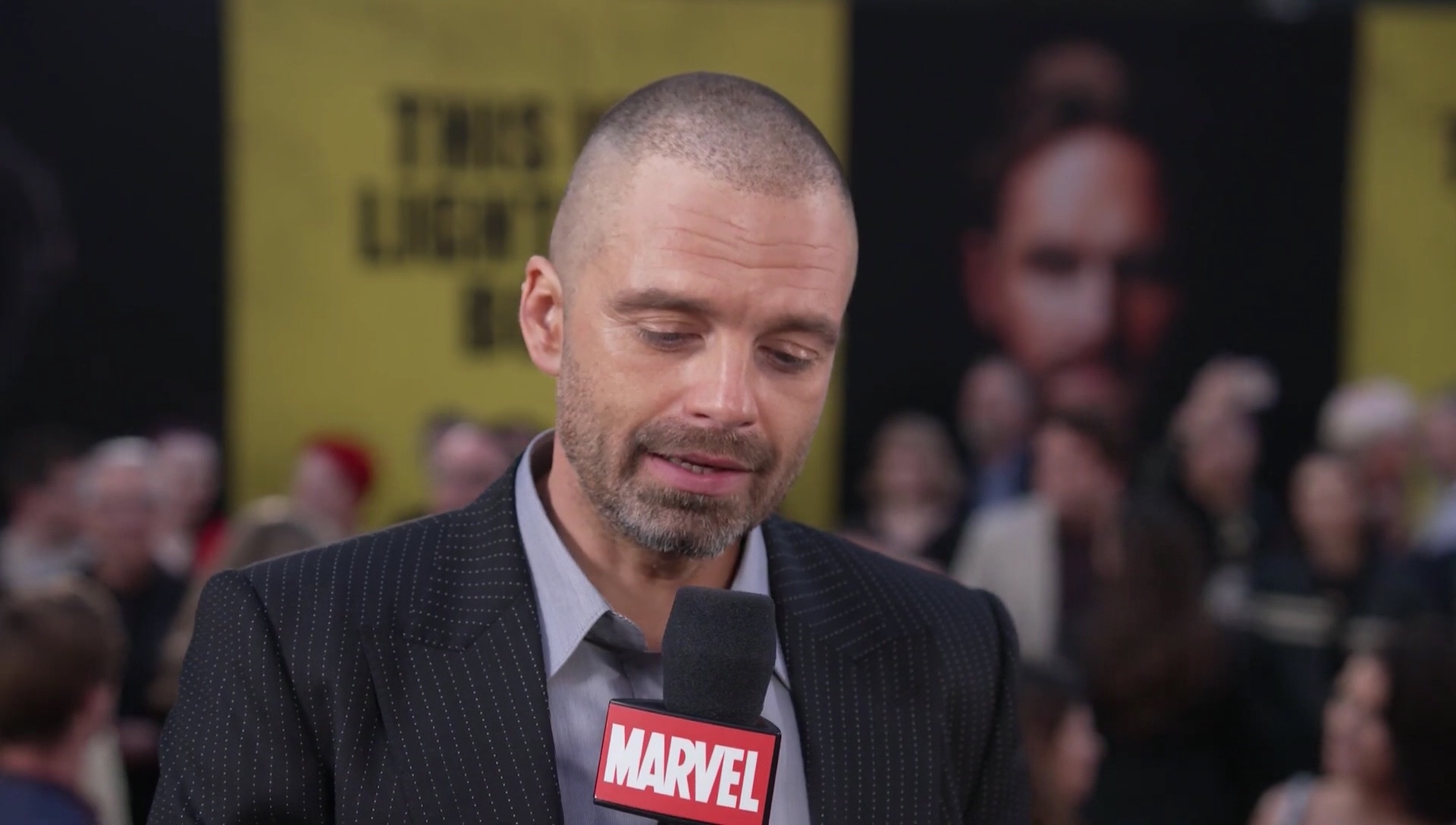 000_001_0257.jpeg 000_001_0257.jpeg