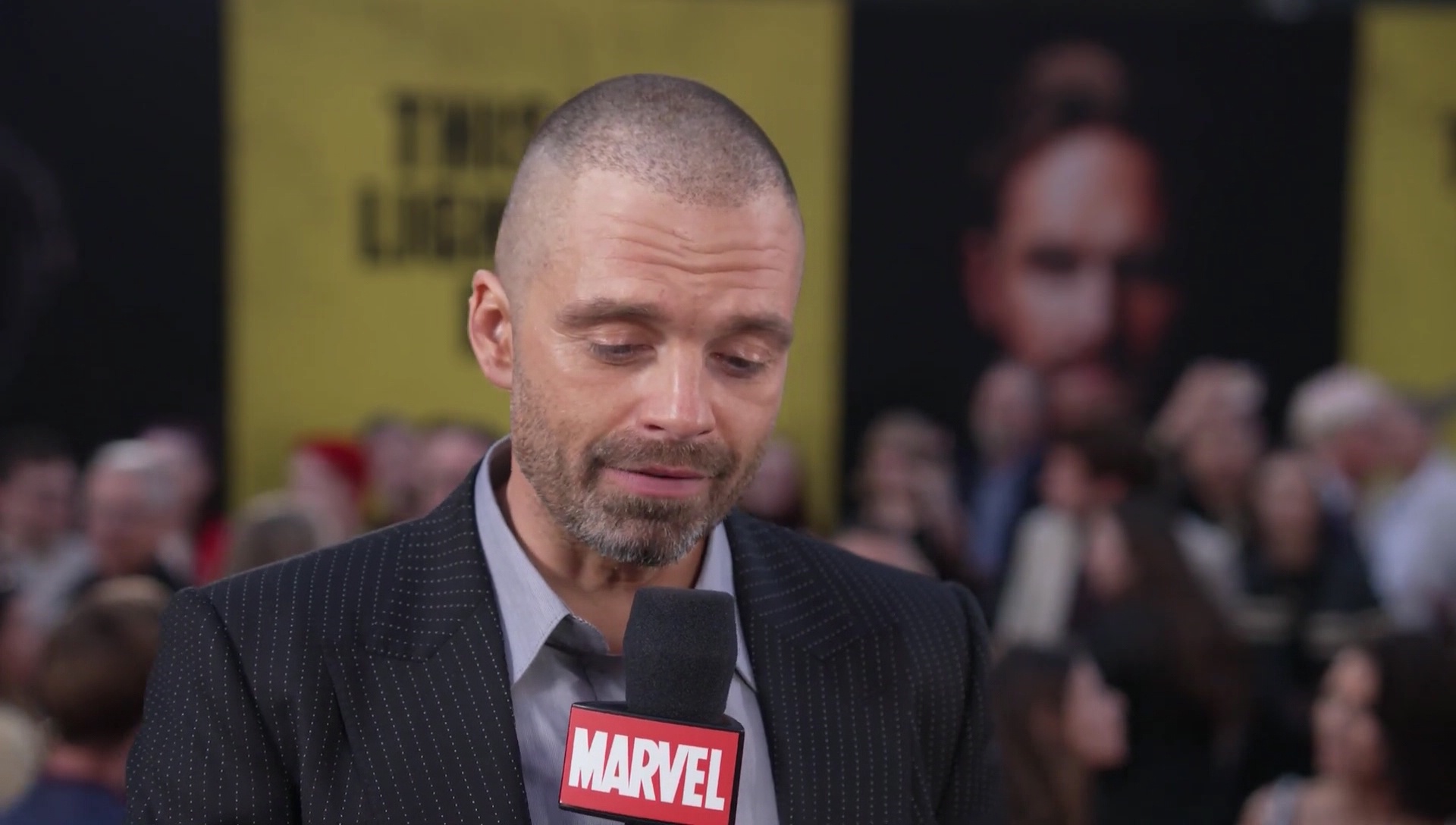 000_001_0260.jpeg 000_001_0260.jpeg