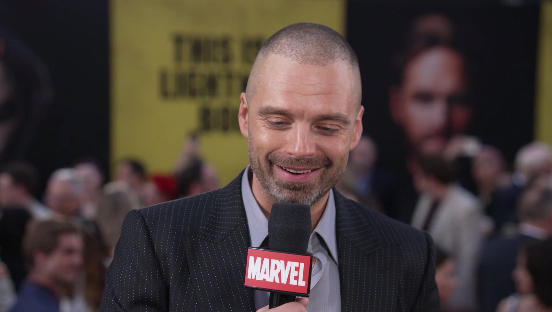 000_001_0271.jpeg 000_001_0271.jpeg