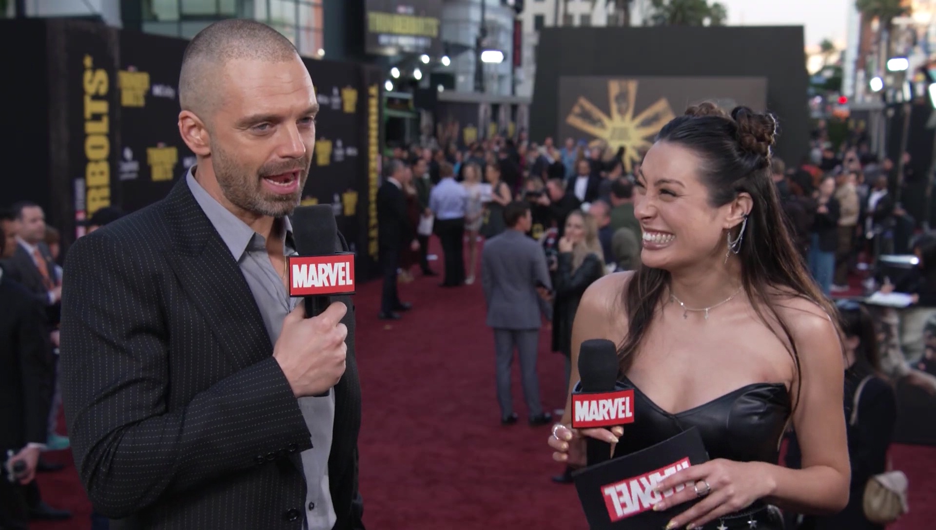 000_001_0278.jpeg 000_001_0278.jpeg