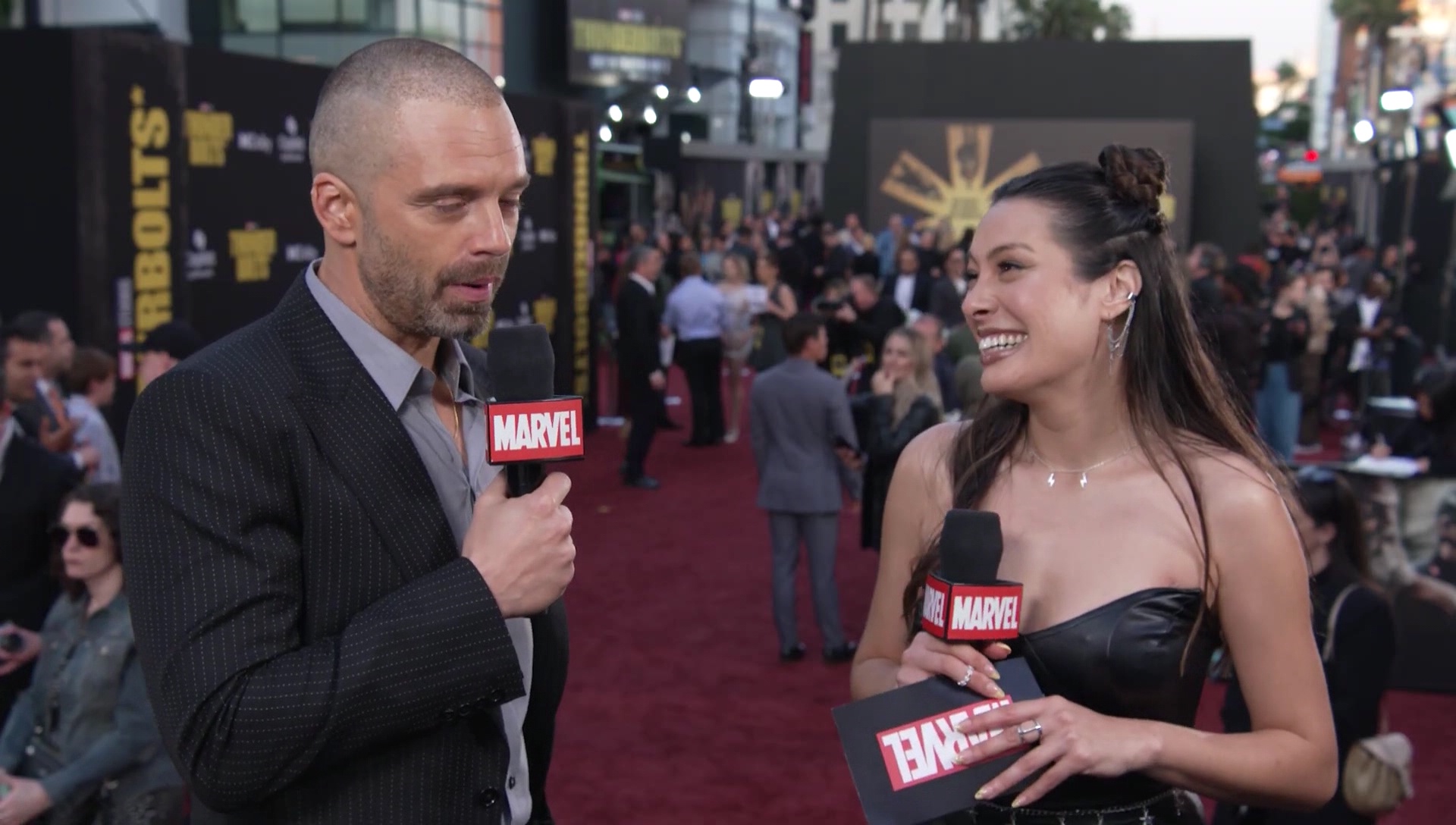 000_001_0281.jpeg 000_001_0281.jpeg