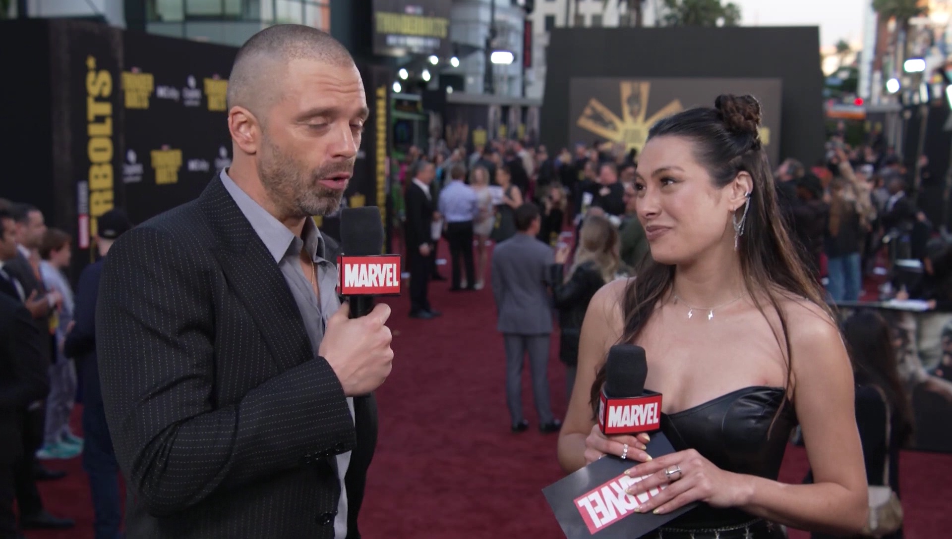 000_001_0289.jpeg 000_001_0289.jpeg