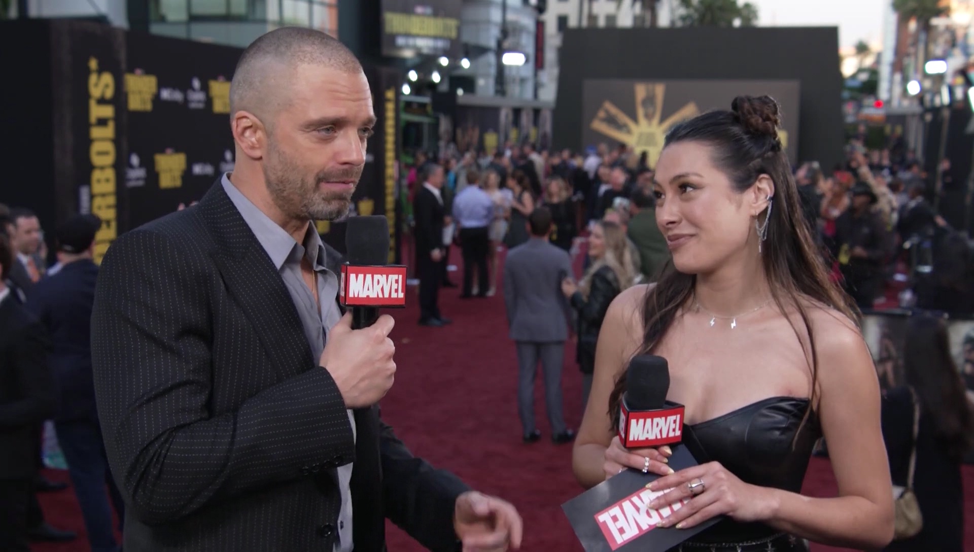 000_001_0293.jpeg 000_001_0293.jpeg