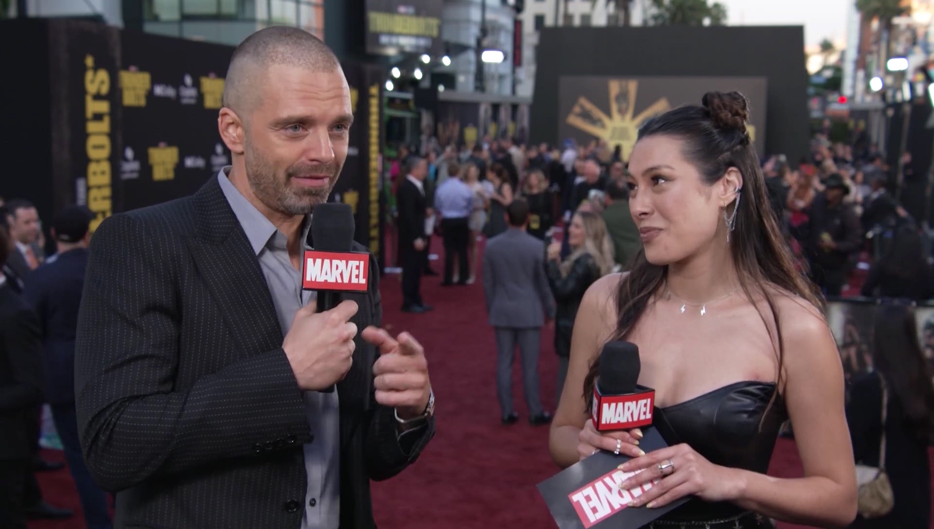 000_001_0294.jpeg 000_001_0294.jpeg