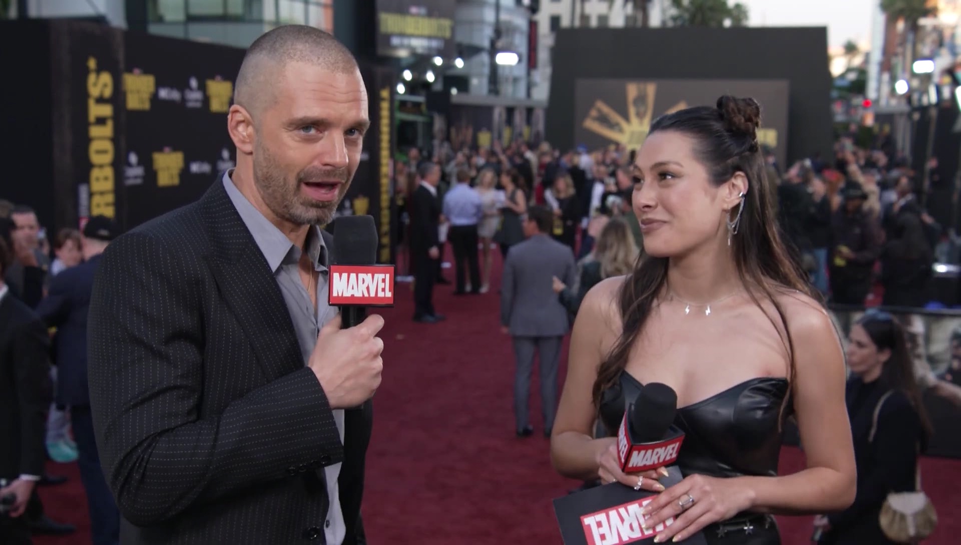 000_001_0300.jpeg 000_001_0300.jpeg