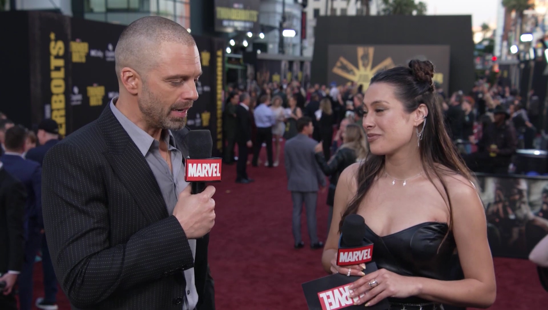 000_001_0308.jpeg 000_001_0308.jpeg