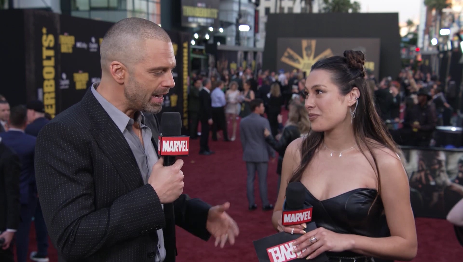 000_001_0309.jpeg 000_001_0309.jpeg