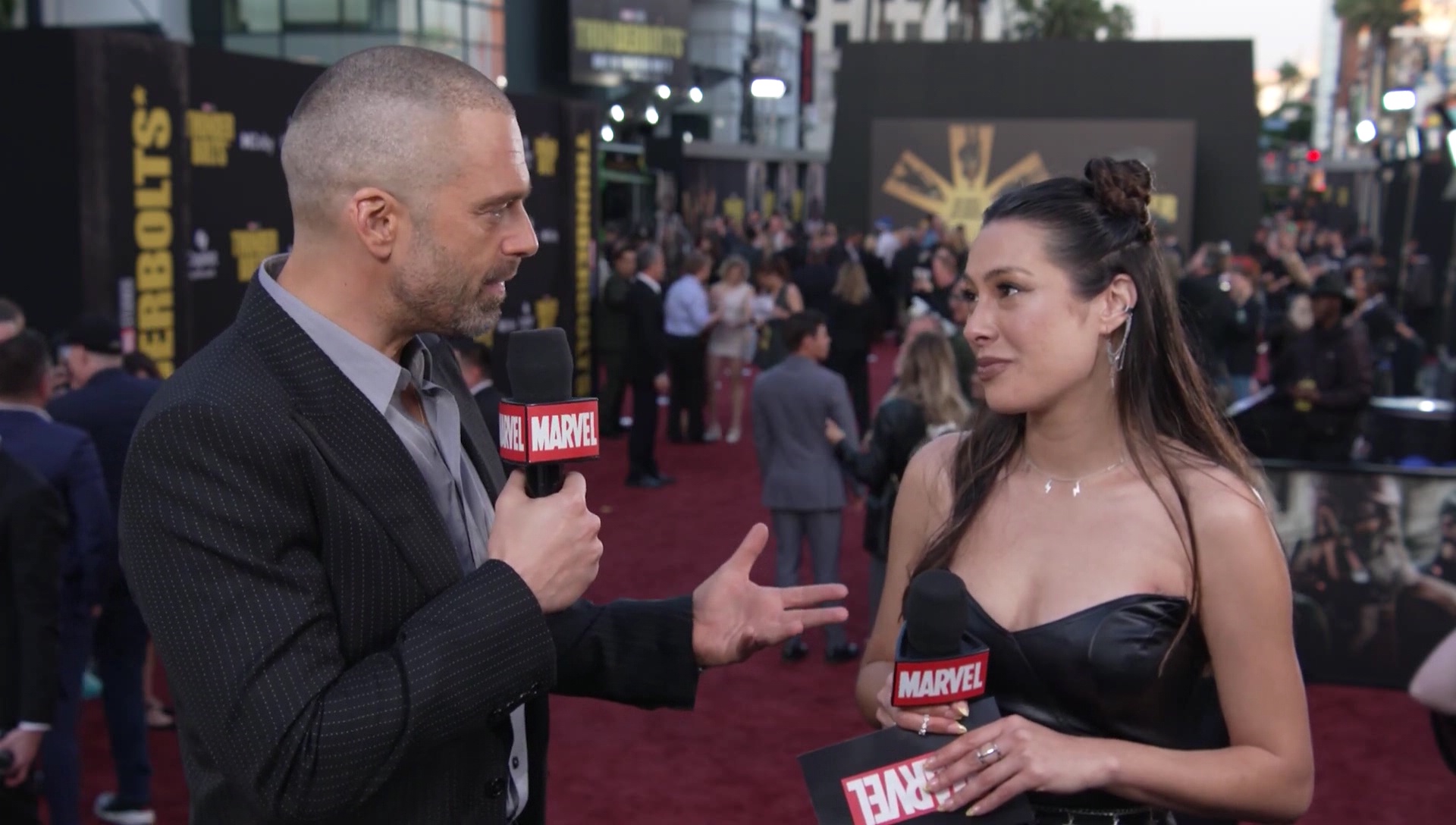 000_001_0311.jpeg 000_001_0311.jpeg