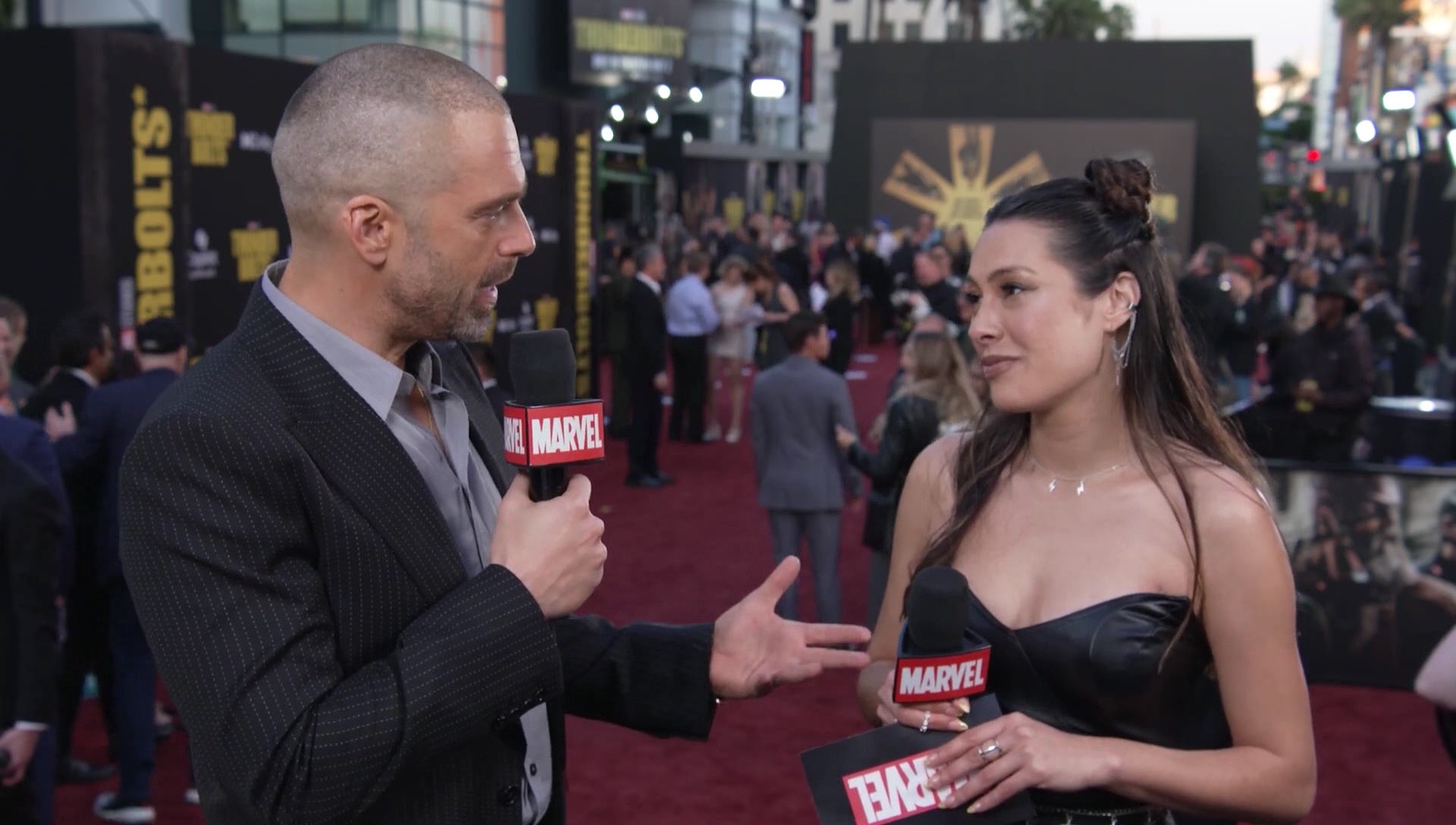 000_001_0313.jpeg 000_001_0313.jpeg