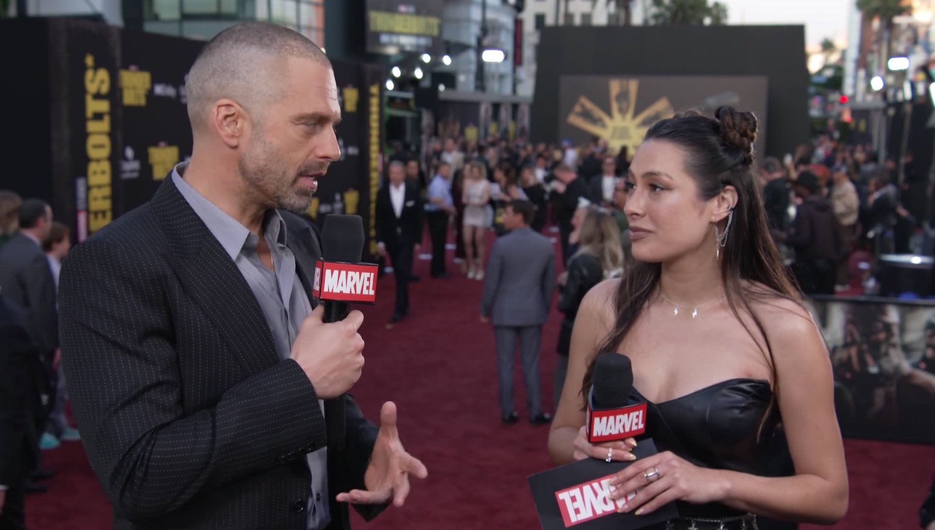 000_001_0324.jpeg 000_001_0324.jpeg