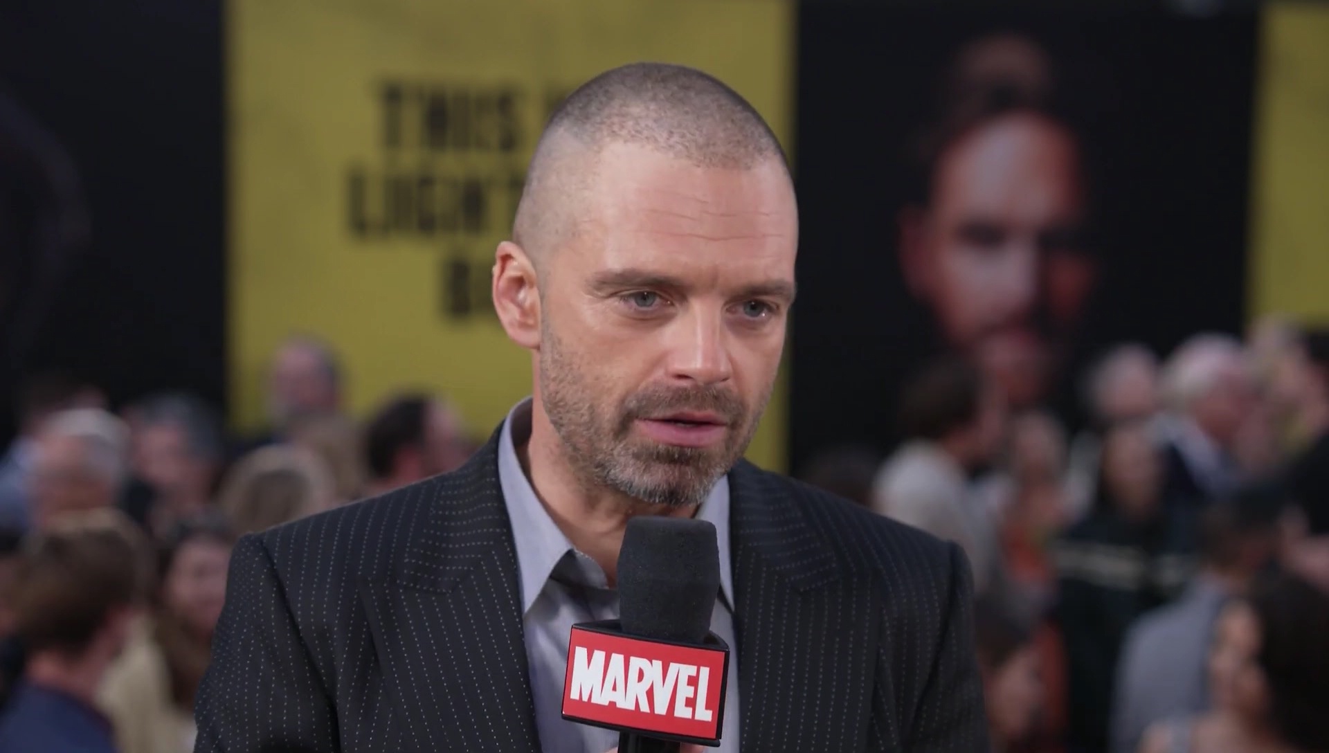 000_001_0342.jpeg 000_001_0342.jpeg