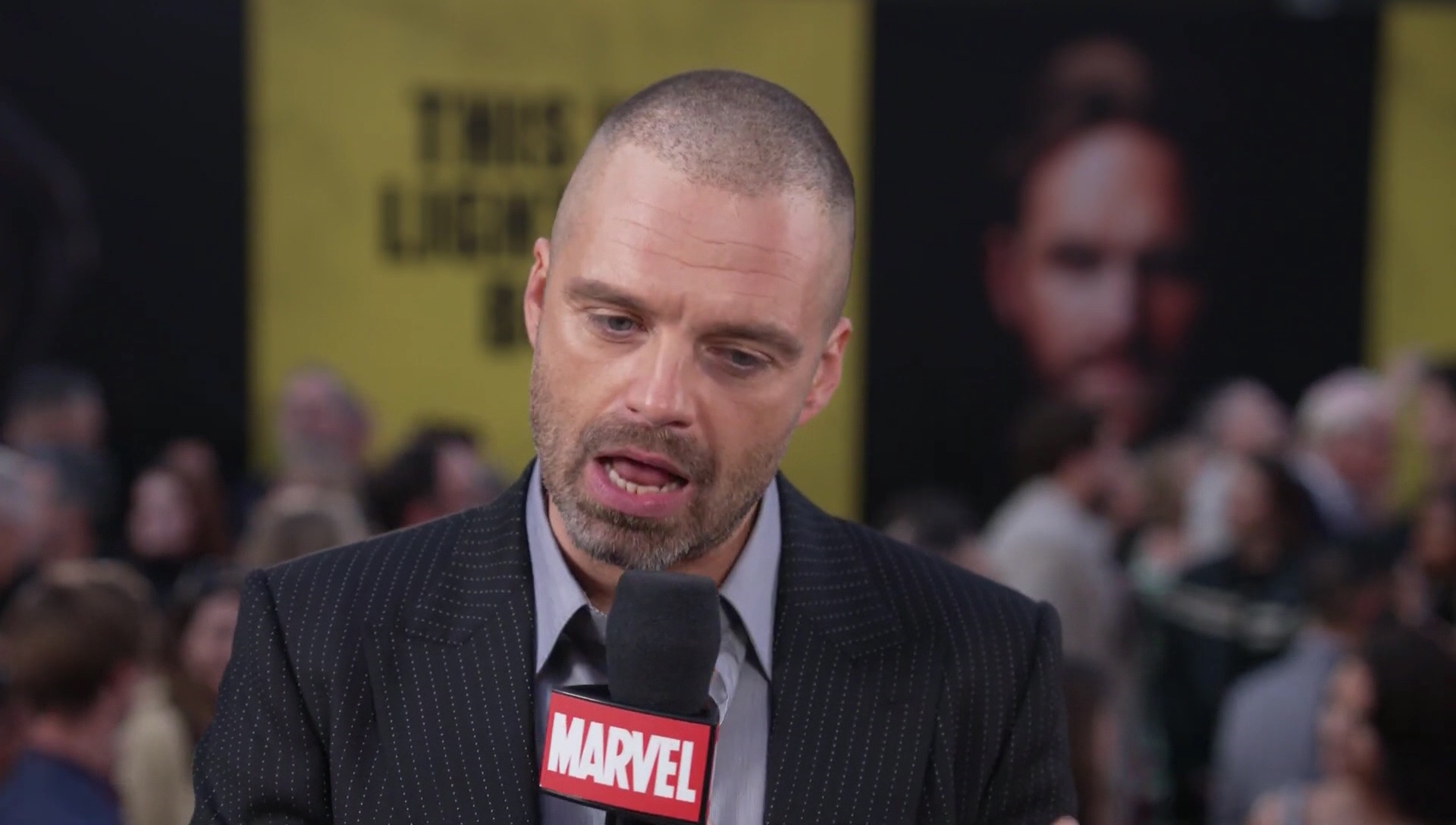 000_001_0346.jpeg 000_001_0346.jpeg