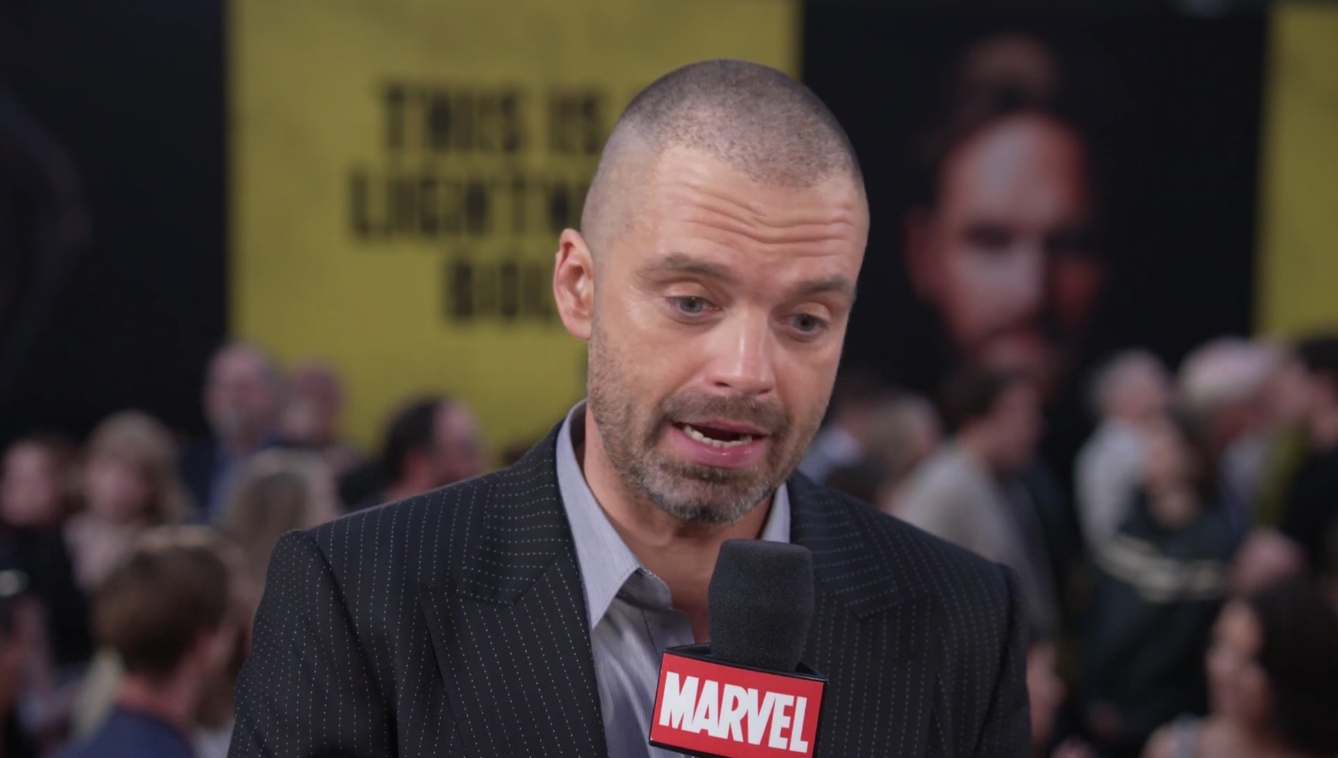 000_001_0355.jpeg 000_001_0355.jpeg