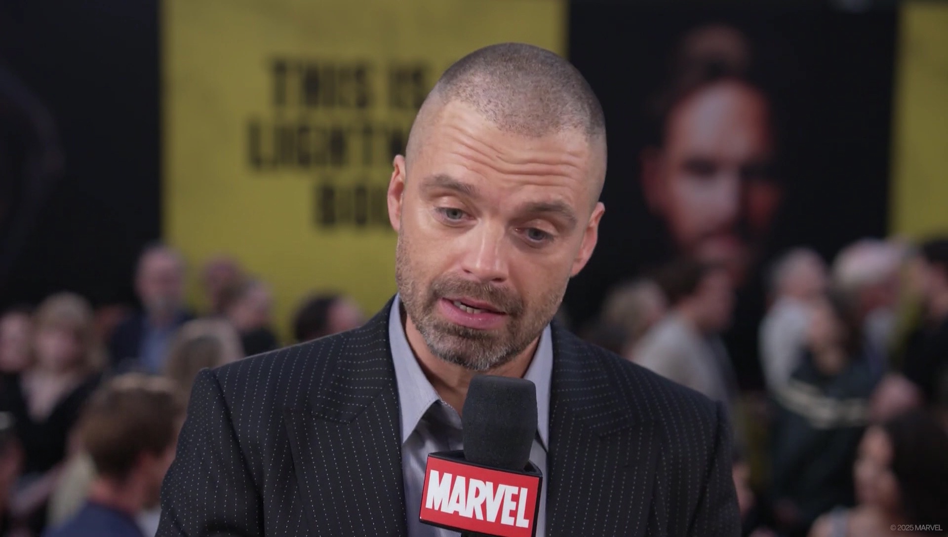 000_001_0356.jpeg 000_001_0356.jpeg