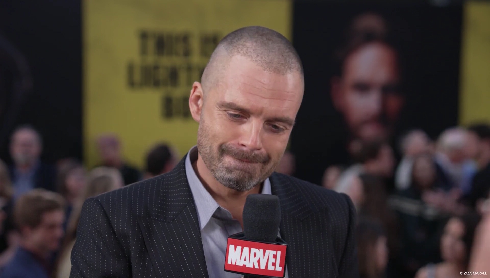 000_001_0377.jpeg 000_001_0377.jpeg