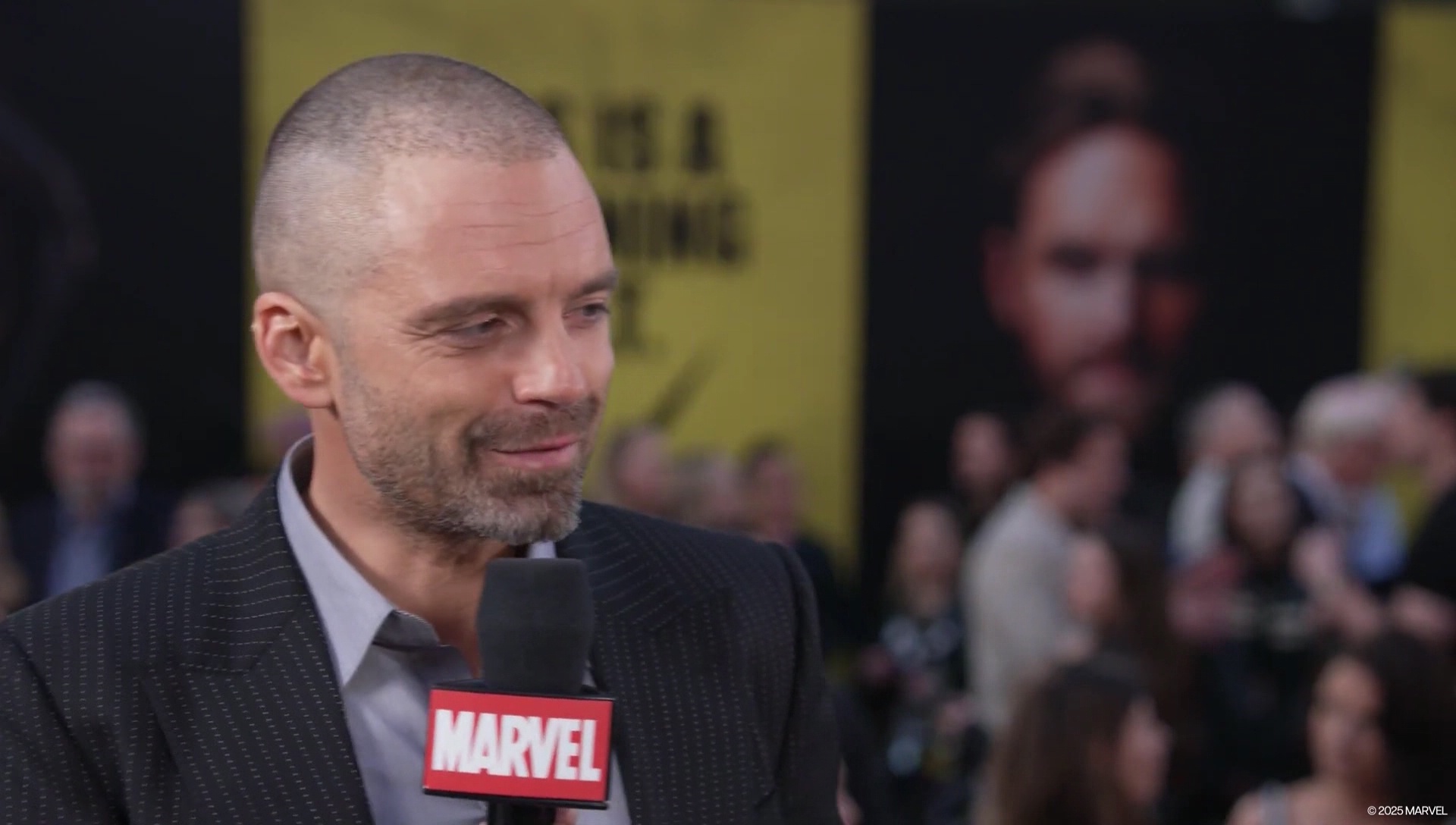 000_001_0380.jpeg 000_001_0380.jpeg