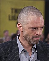 Filename=000_001_0009.jpeg
Filesize=241KiB
Dimensions=1920x1088
Date added=Apr 29, 2025 000_001_0009.jpeg