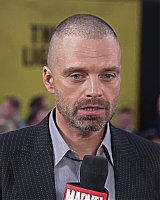 Filename=000_001_0025.jpeg
Filesize=314KiB
Dimensions=1920x1088
Date added=Apr 29, 2025 000_001_0025.jpeg