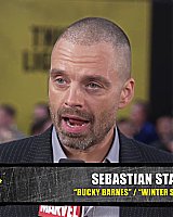 Filename=000_001_0030.jpeg
Filesize=267KiB
Dimensions=1920x1088
Date added=Apr 29, 2025 000_001_0030.jpeg