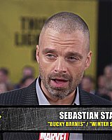 Filename=000_001_0032.jpeg
Filesize=336KiB
Dimensions=1920x1088
Date added=Apr 29, 2025 000_001_0032.jpeg