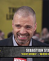 Filename=000_001_0038.jpeg
Filesize=351KiB
Dimensions=1920x1088
Date added=Apr 29, 2025 000_001_0038.jpeg