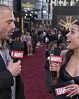 Filename=000_001_0052.jpeg
Filesize=398KiB
Dimensions=1920x1088
Date added=Apr 29, 2025 000_001_0052.jpeg