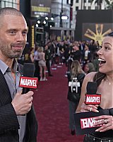 Filename=000_001_0056.jpeg
Filesize=377KiB
Dimensions=1920x1088
Date added=Apr 29, 2025 000_001_0056.jpeg